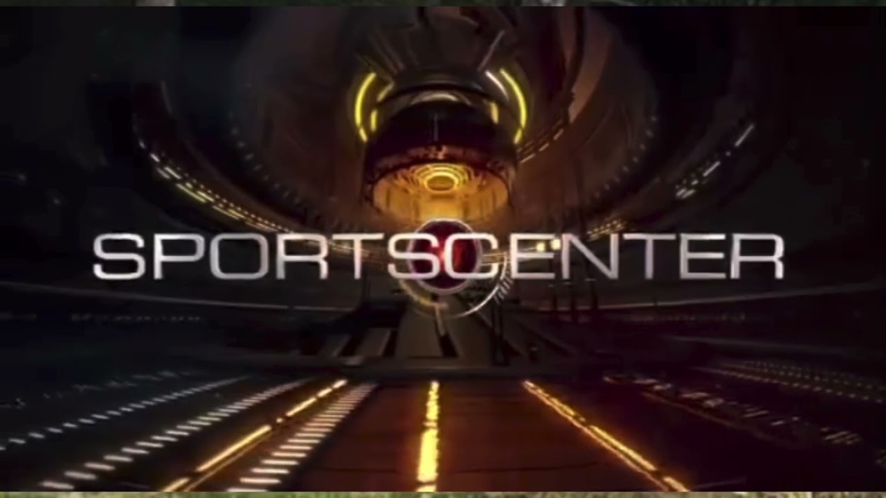 Bear Mountain Men’s Night May 26 Results