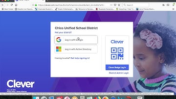 iReady Login Tutorial