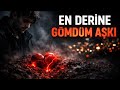 WTFRANK KADİR GÜLER EN DERİNE Wtfrank şarkılar Engüncelşarkılar 