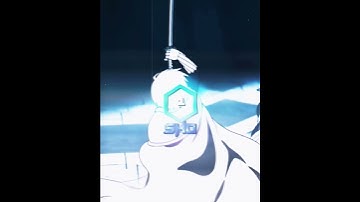 @ChimeInn OPEN COLLAB SUBMISSION | #shorts