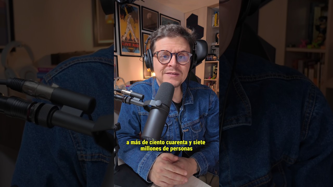 Bad Bunny triunfa en el Super Bowl LX