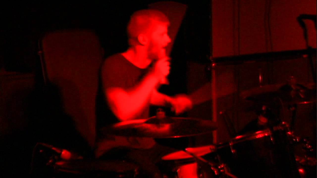 Fight Amp - Bad Listener I