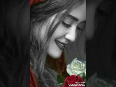 يابو ردين يابو ردانه الفنان دياب مشهور