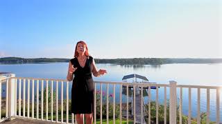 86 Sunset Dr video tour