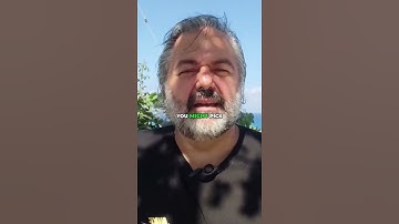 The Secret to Effortless Video Creation 🎥 #shorts #shortsvideo