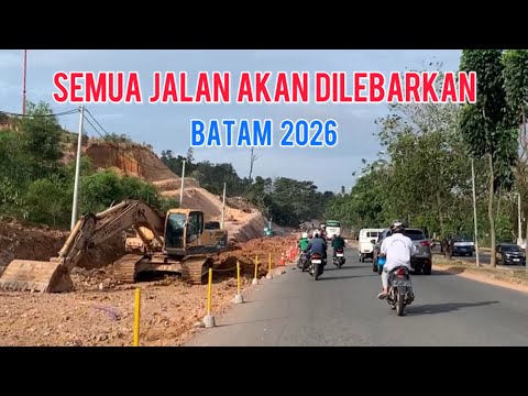 BERTEMU PENYABIT RUMPUT | ANAKNYA JATUH DARI POHON KELAPA