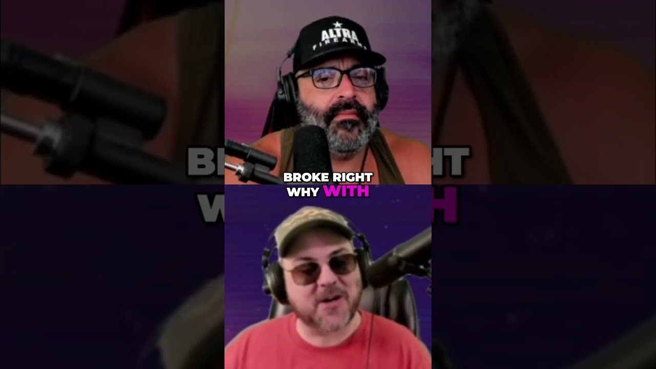 Is the US Education System REALLY Broken?