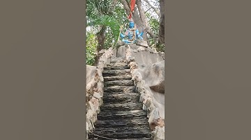 har har mahadev #trending #song #music al#viral #video #shorts #youtube #shorts