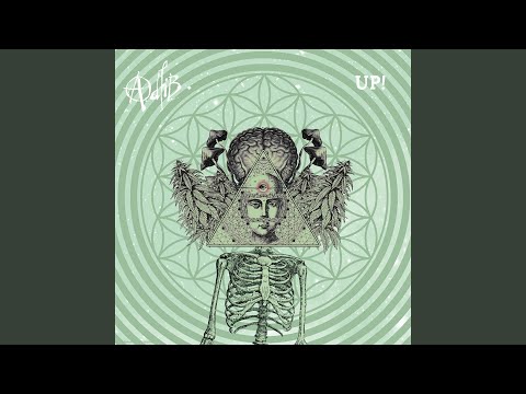 Up! adlı videoyu YouTube'da izle Up! adlı videoyu YouTube'da izle