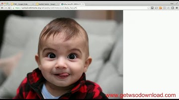 10  Lesson 9   How to Create a Simple Cheat Sheet from Dan Henry on Vimeo