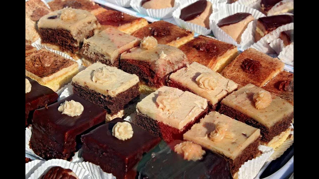 #Lovran #Marunada - #Croatia #Istria  by DragoKarlo