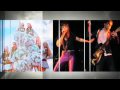 NMR: Sleigh Bells
