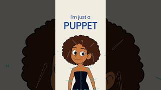 Taking Full Control.... Character Rig