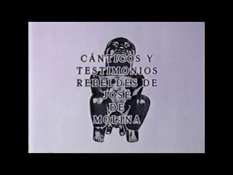 Watch the video for Corrido a joel y enrique