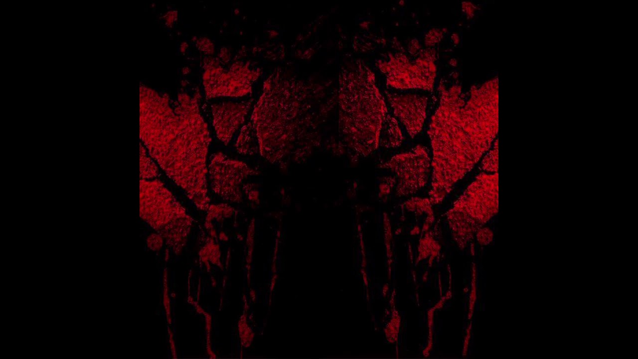 Love Letters ft. (187 Jayo)