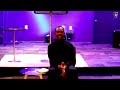Fire &amp; Wonders | The Powermine International Ministries | Dr Ike Isinguzo