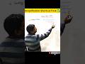 Simplification Shortcut Trick ✅ #simplification #viral #short #trick #shortvideo