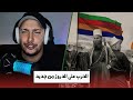 أسباب إندلاع حـ ـرب الدروز و العشائر أسباب إندلاع حـ ـرب الدروز و العشائر
