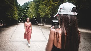 PARIS - Spencer Miller INSPIRED