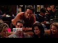 Приятели всеки делник от 19 00ч BTV COMEDY Приятели всеки делник от 19 00ч BTV COMEDY