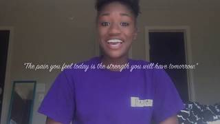 Supplements That I Take for My Rheumatoid Arthritis