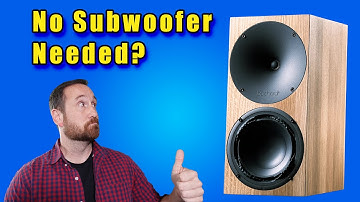 Buchardt A10 Bookshelf Review: The Real Pros and Cons