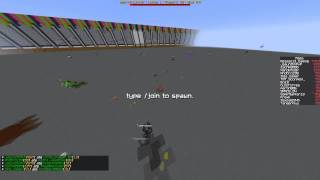 Zexsal2345 Hacking
