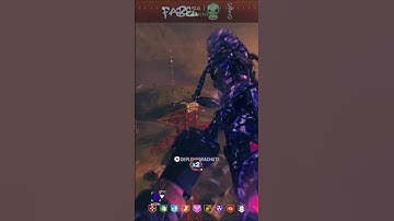 MwZ: SO Much FUN, Unlimited Fly Time !✈️ #mwz #callofduty