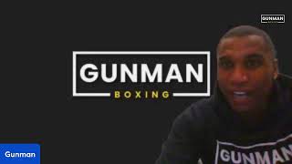 Download Lagu Gunman hosts Unlicensed boxing Light heavyweight King, Mac Shumba Download Lagu Gunman hosts Unlicensed boxing Light heavyweight King, Mac Shumba