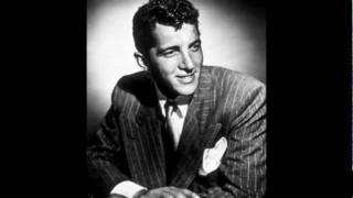 Dean Martin - For You