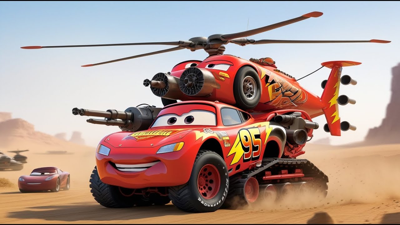 Calm November Fall Morning at Warm Coffee Shop Ambience🍂Relaxing Jazz Background Music to Working