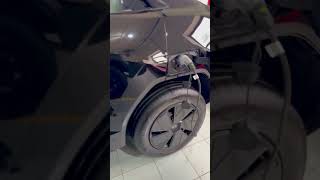 Lemborgini❌ BE6 👌🏻#automobile #punjabjsong #be6 #aappunjab #cmpunjab #mahindra #electriccars
