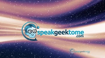 Basic Inter Domain Federation for Cisco Jabber