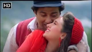 Deewana Hua Main - Evergreen Kumar Sanu Song 🎶💔(2)