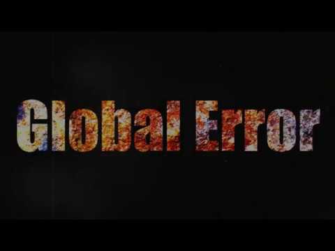 Video: Supervulkan Yellowstone Bevæger Sig Gradvist - Alternativ Visning