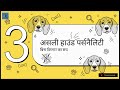 Hound Dogs Explained in Hindi 2026 | Beagle vs Dachshund vs Greyhound Truth