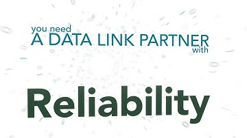 Unlocking the Door to Interoperability