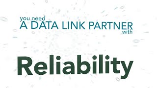 Unlocking The Door To Interoperability