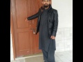 Wajid ullah