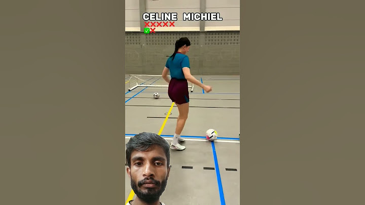 football rebound gol challenge game 🏀😍😀😯 #challenge #tennis #footballskills #shortfeed