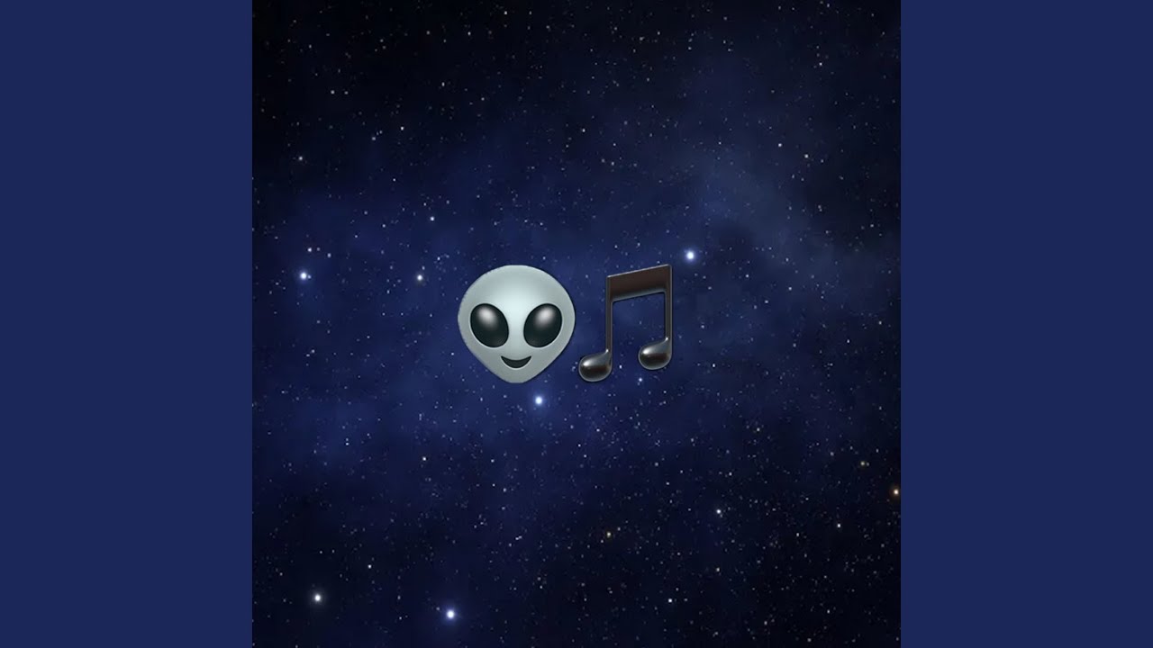 Watch AlienTrap on YouTube Watch AlienTrap on YouTube