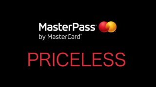 MasterPass Checkout with BlueSnap