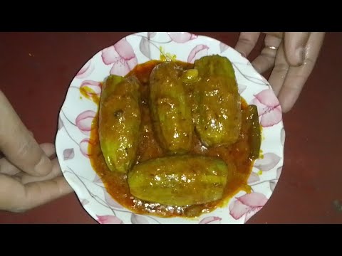 Pataler ek notun recipe|| easy and tasty 😋|| - YouTube