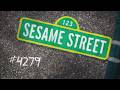Sesame Street Episode 4279 Full OG PBS Broadcast High Quality Recreation 