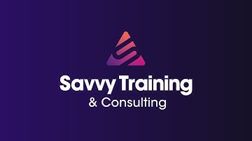 Adobe Acrobat Pro | Add Bates Numbering | Savvy Training and Consulting