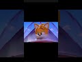 This is good #sonic #tails #knuckles #edit