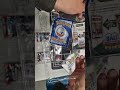 This is the tcg pokemon black bolt and white flare collection poster opening video