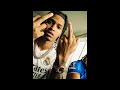 [FREE] Nemzzz x Kidwild x Hoodtrap Type Beat 2025 - "keep me home"
