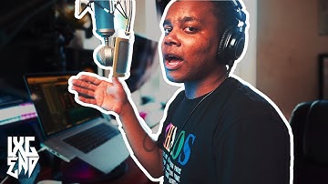 EASY Plugins For GarageBand Beginner (Tutorial)