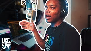 EASY Plugins For GarageBand Beginner (Tutorial)